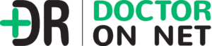 cropped-c-logo.png
